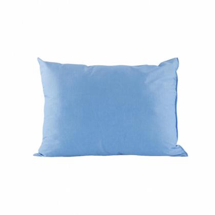 Imagem de Kit de 4 Travesseiros Refescantes Gelados