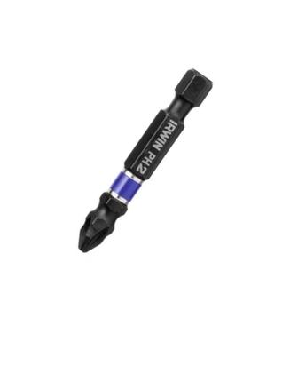 Imagem de Kit de 5 bits power bit irwin ph2