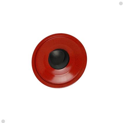 Imagem de kit De 5 Pomel Puxador Pegador Para Panelas E Frigideiras