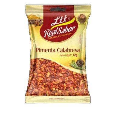 Imagem de kit de 50 Especiarias, condimentos e temperos Real sabor.Temperos sortidos