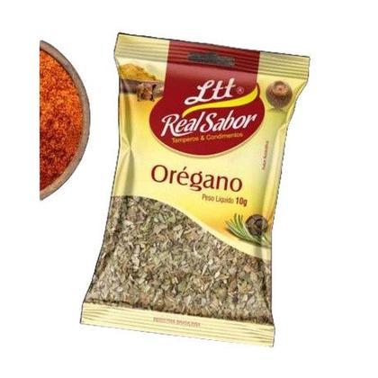 Imagem de kit de 50 Especiarias, condimentos e temperos Real sabor.Temperos sortidos