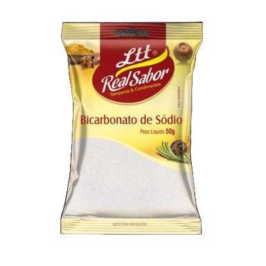 Imagem de kit de 50 Especiarias, condimentos e temperos Real sabor.Temperos sortidos