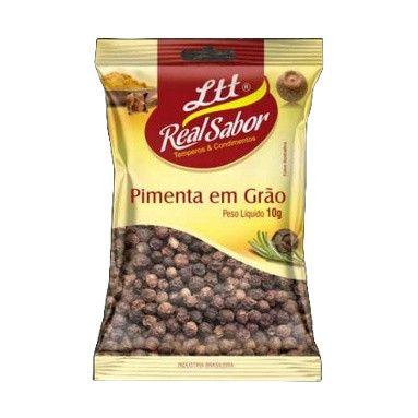 Imagem de kit de 50 Especiarias, condimentos e temperos Real sabor.Temperos sortidos