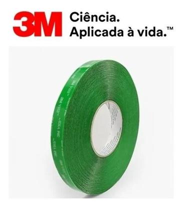 Imagem de Kit De 50 Placas Decorativa 3d Com Fita 3m Rendimento 12,5m²