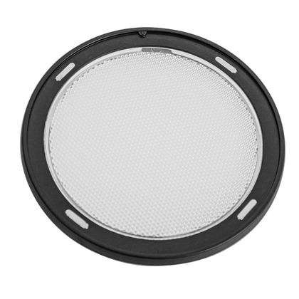 Imagem de Kit de acessórios Godox AK-R1 para H200R Ring Flash AD200/AD200Pro