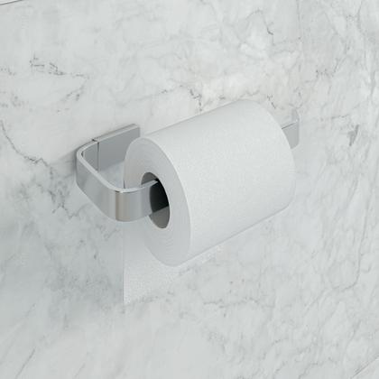 Imagem de Kit De Acessórios Para Banheiro 5 Peças Stander