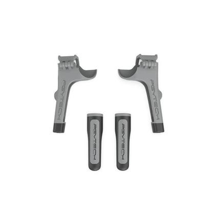 Imagem de Kit de Acessórios para Drone DJI Mavic Air 2 - Pgytech