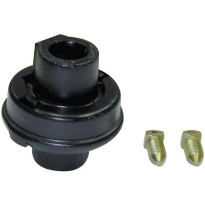 Imagem de Kit de acoplamento da haste de ligação Vw Fusca 1960 a 2016