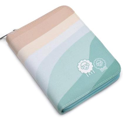 Imagem de Kit de Agulhas para Croche Waves Deluxe - Knitpro - 30951