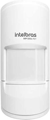 Imagem de Kit De Alarme Com 7 Sensor De Abertura 2 Presença Pet