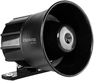 Imagem de Kit De Alarme Com 7 Sensor De Abertura 2 Presença Pet