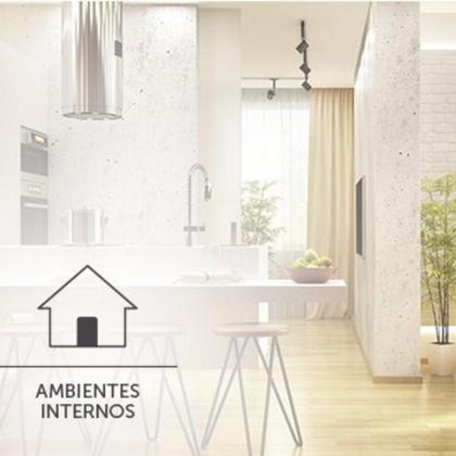 Imagem de Kit De Alarme Com 7 Sensor De Abertura 2 Presença Pet