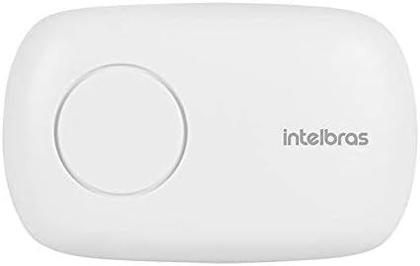 Imagem de Kit de Alarme Intelbras AMT 2018 E com 13 Sensores com Monitoramento Por Aplicativo via Internet