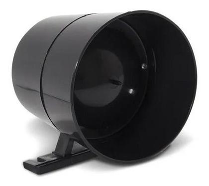 Imagem de Kit De Alarme Intelbras Com 4 Xas 4010 2 Ivp 4000 Sem Fio