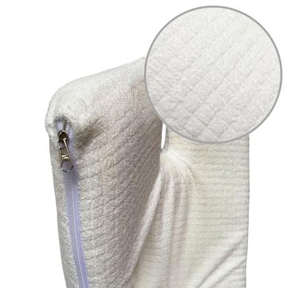 Imagem de Kit de Almofadas de Carrinho para Passeio