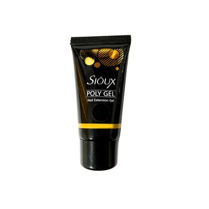 Imagem de Kit de Alongamento Unhas de Polygel Completo J17