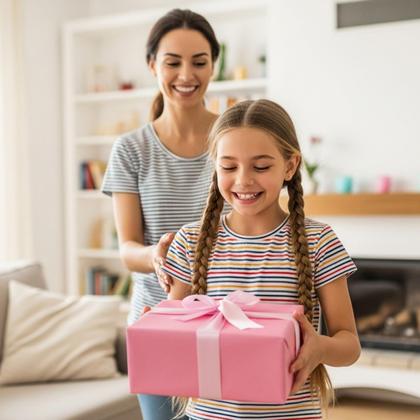 Imagem de Kit de artesanato Caydo Lanyard String com 40 rolos de corda Gimp