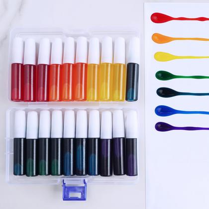 Imagem de Kit de artesanato Cross Suncatchers Winlyn 27 conjuntos para crianças e adultos