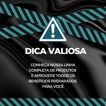 Imagem de Kit De Atividade Patrulha Canina Educativo Nig Brinquedos