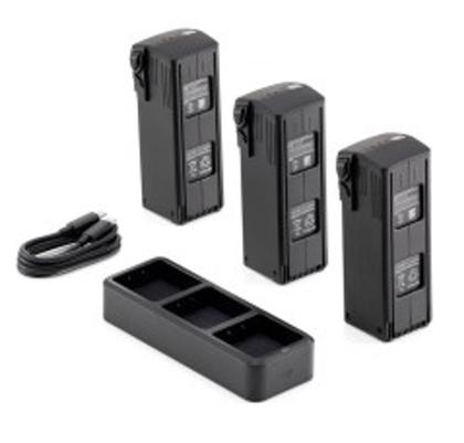 Imagem de Kit de bateria DJI Mavic 3 enterprise