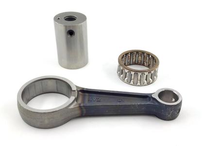 Imagem de Kit de Biela Completa - XLX e NX 350 Sahara