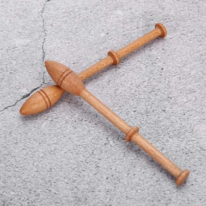 Imagem de Kit de bobina de renda Focket Portable Craft Kit