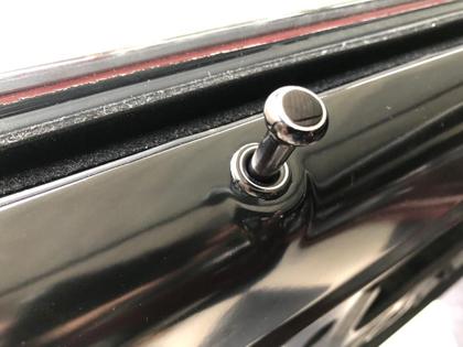 Imagem de Kit De Borrachas E Juntas Completo Ford Maverick