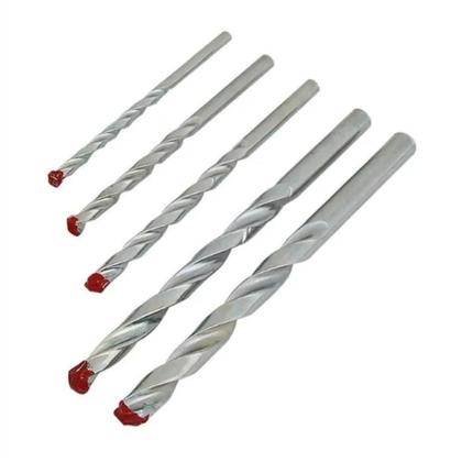 Imagem de Kit de Brocas de Widea com 8 Peças 5TW EDA