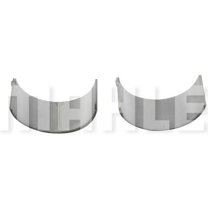 Imagem de Kit de bronzinas da biela Agrale Ma 5000 E 2005 a 2010