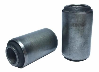 Imagem de Kit de Buchas da Suspensão Dianteira Completa para Corcel 1 Belina 1 1969 a 1977