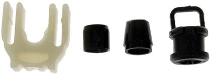 Imagem de Kit de buchas Shift Cable Dorman 14110 compatível com modelos