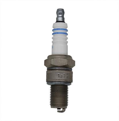 Imagem de Kit De Cabo E Vela Ignição Celta/Corsa/Classic/Prisma Original CVMG7302 / F000KE0P32