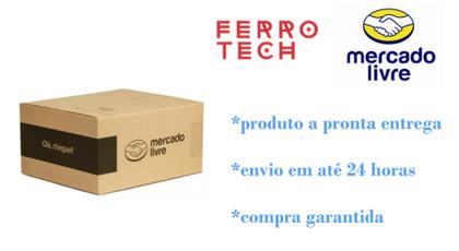 Imagem de Kit de Capas de Couro de Designer para Onix 2015 - Couro Impermeável + Chaveiro + Capa de Volante