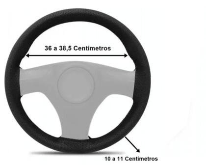 Imagem de Kit de Capas e Acessórios para Vectra 1997-2005 + Tapetes e Capa de Volante