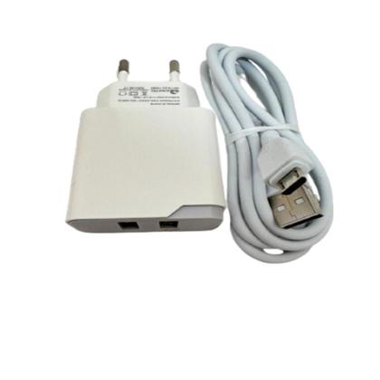 Imagem de Kit de Carregamento Micro USB CA19-1 V8