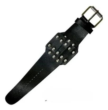 Imagem de Kit De Carretel De Pesca Estilingue Tiro Com A Mão Direita