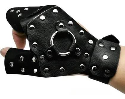 Imagem de Kit De Carretel De Pesca Estilingue Tiro Com A Mão Direita