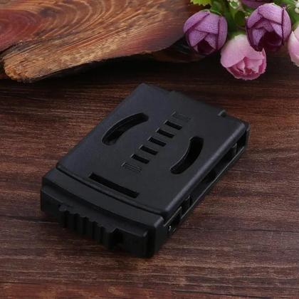 Imagem de Kit De Clipe De Cinto K Sheath Kydex Para Facas De Caça, 5-20 Peças, Estojo Para Facas Tek Lok,