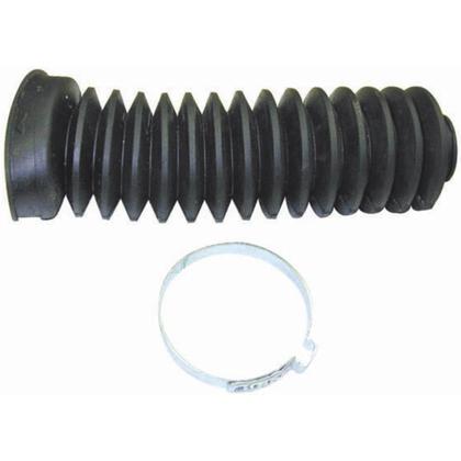 Imagem de Kit de coifas da caixa de direção Volkswagen Gol 1980 a 2016