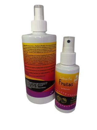 Tintura Coprente A Base Acqua Per Pelle E Similpelle | Movi - Made In Italy (25ml O 500ml)