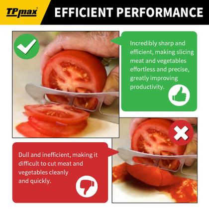 Imagem de Kit de correia de lixar Work Sharp Knife & Tool Sharpener 45 unidades