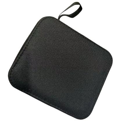 Imagem de Kit de Costura Completo 86 Peças com Estojo Portátil -