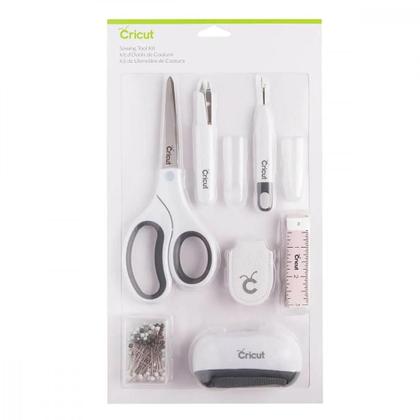 Imagem de Kit de Costura Cricut - 2003924