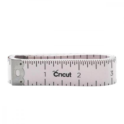 Imagem de Kit de Costura Cricut - 2003924
