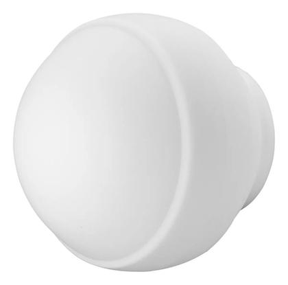 Imagem de Kit De Cúpula Difusora Godox Mlcd15 Com 3