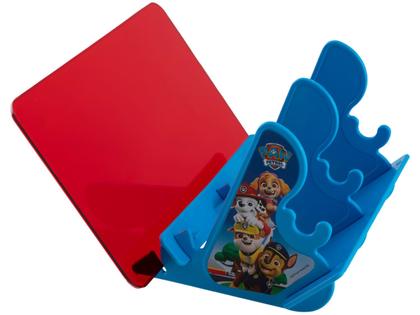 Imagem de Kit de Desenho Patrulha Canina Arts com Acessórios