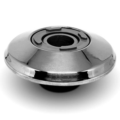 Imagem de Kit de Dispositivos Inox 316 para Piscina de Alvenaria