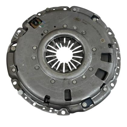 Imagem de Kit de Embreagem Ford Nova Transit 2021 a 2026 (Chassis) Original Ford - GK3Z7B546K