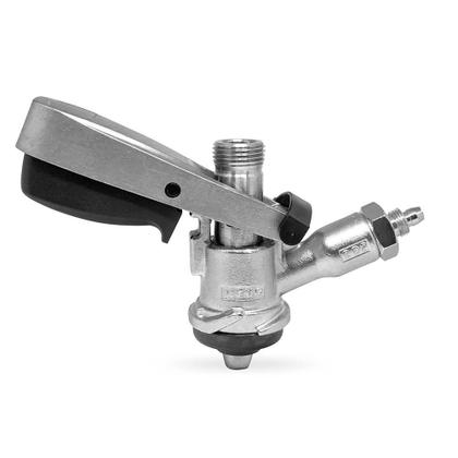 Imagem de Kit De Extração De Chopp para chopeira de 01 Torneira