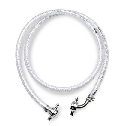 Imagem de Kit De Extração De Chopp para chopeira de 01 Torneira